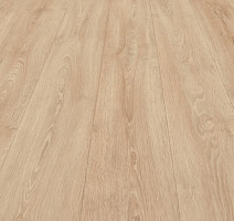 IVC Porto Sauder oak w30 фото 2 | FLOORDEALER